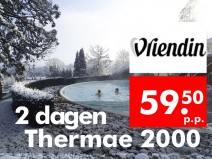 Solden: uitverkoop in België Solden: uitverkoop in België